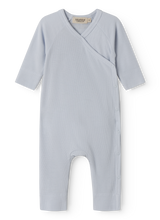 MarMar Rulo Heldragt - Blue Mist