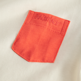 MarMar Tad B T-Shirt - Colour Block