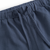MarMar Paulo Shorts - Vintage Blue