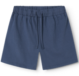 MarMar Paulo Shorts - Vintage Blue