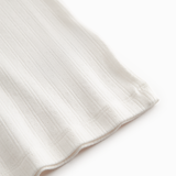 MarMar Tamra T-Shirt - Gentle White