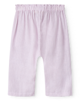 MarMar Panu Bukser - Sweet Violet