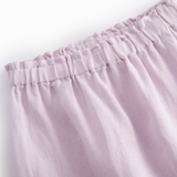 MarMar Panu Bukser - Sweet Violet