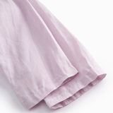 MarMar Panu Bukser - Sweet Violet