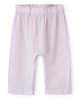 MarMar Panu Bukser - Sweet Violet