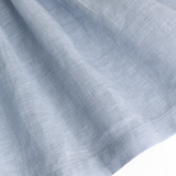 MarMar Daki Kjole - Blue Mist