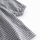 MarMar Dawson Kjole - Marine Check