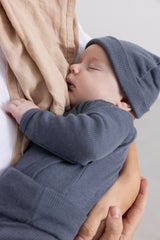 MarMar Belita Wrap Body, UId - Rainstorm