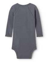 MarMar Belita Wrap Body, UId - Rainstorm