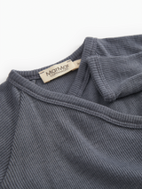 MarMar Belita Wrap Body, UId - Rainstorm