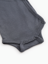 MarMar Belita Wrap Body, UId - Rainstorm