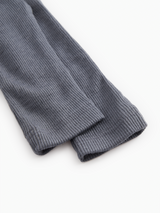 MarMar Piva Leggings, Uld - Rainstorm