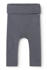MarMar Piva Leggings, Uld - Rainstorm