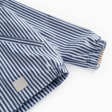 MarMar Oddy Regntøj - Blue Stripes