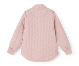 MarMar Orry Termojakke - Rose Mallow