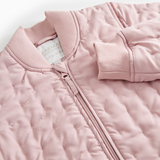 MarMar Orry Termojakke - Rose Mallow