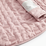 MarMar Orry Termojakke - Rose Mallow