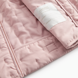 MarMar Orry Termojakke - Rose Mallow