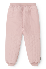 MarMar Odin Termobukser - Rose Mallow