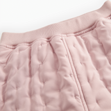 MarMar Odin Termobukser - Rose Mallow