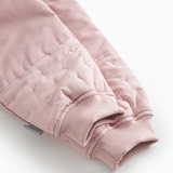 MarMar Odin Termobukser - Rose Mallow