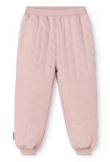 MarMar Odin Termobukser - Rose Mallow