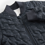 MarMar Orry Termojakke - Darkest Blue Reflex
