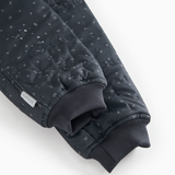MarMar Odin Termobukser - Darkest Blue Reflex