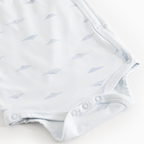 MarMar Belito Wrap Body - Cumu