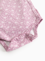 MarMar Belita Wrap Body - Lit de Rose