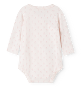 MarMar Belita Wrap Body - Mini Bloom