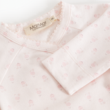 MarMar Belita Wrap Body - Mini Bloom