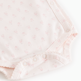 MarMar Belita Wrap Body - Mini Bloom