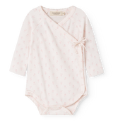 MarMar Belita Wrap Body - Mini Bloom
