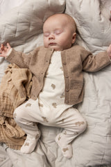 MarMar Rubello Heldragt - Teddybears