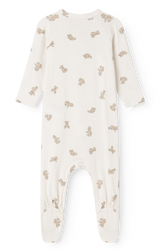 MarMar Rubello Heldragt - Teddybears