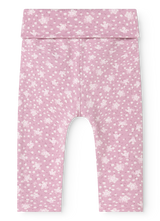 MarMar Piva Leggings - Lit de Rose