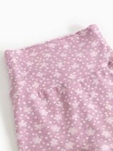 MarMar Piva Leggings - Lit de Rose