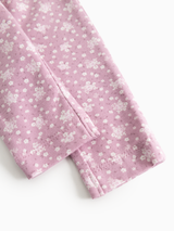 MarMar Piva Leggings - Lit de Rose