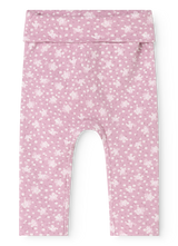 MarMar Piva Leggings - Lit de Rose