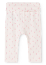 MarMar Piva Bukser - Mini Bloom