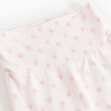 MarMar Piva Bukser - Mini Bloom