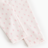 MarMar Piva Bukser - Mini Bloom