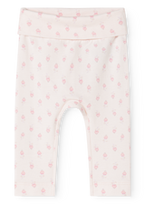 MarMar Piva Bukser - Mini Bloom
