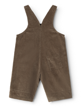 MarMar Riri Overall - Wilted