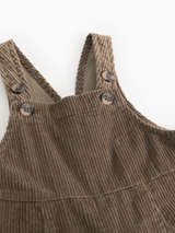 MarMar Riri Overall - Wilted