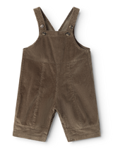 MarMar Riri Overall - Wilted