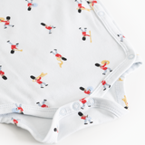 MarMar Belito Wrap Body - Musicians