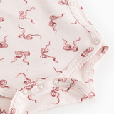 MarMar Belita Wrap Body - Bows