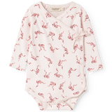 MarMar Belita Wrap Body - Bows